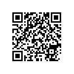 VJ1210A392KBCAT4X QRCode