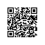 VJ1210A430JBCAT4X QRCode