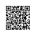 VJ1210A430KBAAT4X QRCode