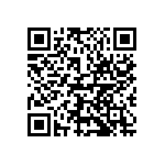 VJ1210A470JBAAT4X QRCode