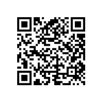 VJ1210A471JXRAT5Z QRCode