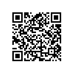 VJ1210A471MXGAT5Z QRCode