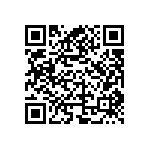 VJ1210A471MXRAT5Z QRCode