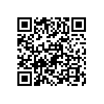 VJ1210A510JBBAT4X QRCode