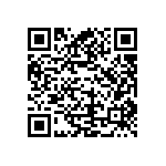 VJ1210A510KBBAT4X QRCode