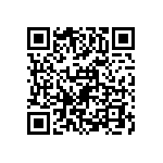 VJ1210A510KBGAT4X QRCode