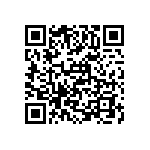 VJ1210A560JBCAT4X QRCode