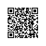 VJ1210A562JBAAT4X QRCode