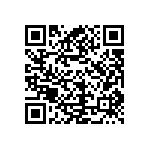 VJ1210A620JBCAT4X QRCode