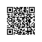 VJ1210A620JBGAT4X QRCode