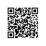 VJ1210A680JBAAT4X QRCode