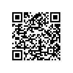 VJ1210A680KBGAT4X QRCode