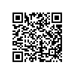 VJ1210A680KXRAT5ZL QRCode