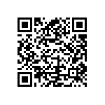 VJ1210A750JBAAT4X QRCode