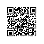 VJ1210A750JBLAT4X QRCode