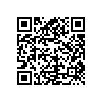 VJ1210A820JBCAT4X QRCode