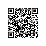 VJ1210A820JBLAT4X QRCode