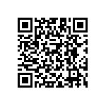 VJ1210A820KBAAT4X QRCode