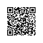 VJ1210A820KBGAT4X QRCode