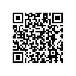 VJ1210A820KBLAT4X QRCode