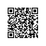 VJ1210A821JBAAT4X QRCode