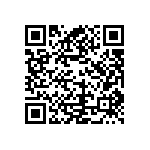 VJ1210A910JBCAT4X QRCode