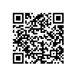 VJ1210Y101JXEAT5Z QRCode