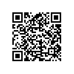 VJ1210Y101KXGAT5Z QRCode