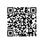 VJ1210Y101MXEAT5Z QRCode