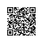 VJ1210Y101MXGAT5Z QRCode