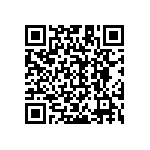 VJ1210Y101MXPAT5Z QRCode