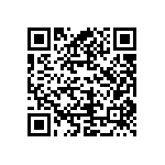 VJ1210Y102KBRAT4X QRCode