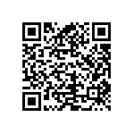 VJ1210Y102KXEAT5Z QRCode