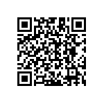 VJ1210Y102MXEAT5Z QRCode