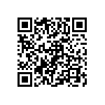 VJ1210Y102MXGAT5Z QRCode