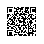 VJ1210Y103JBBAT4X QRCode