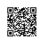 VJ1210Y103JXGAT5Z QRCode