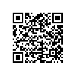 VJ1210Y103JXLAT5Z QRCode