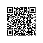 VJ1210Y103KXEAT5Z QRCode