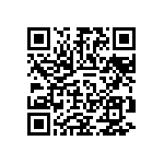 VJ1210Y104JBAAT4X QRCode