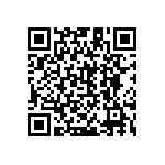 VJ1210Y105KXAAT QRCode