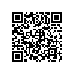 VJ1210Y122JBLAT4X QRCode