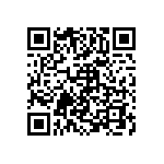 VJ1210Y123JBCAT4X QRCode