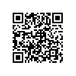 VJ1210Y123JBLAT4X QRCode