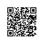 VJ1210Y124JBAAT4X QRCode