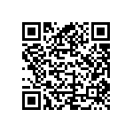 VJ1210Y151JXLAT5Z QRCode