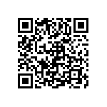 VJ1210Y151KXEAT5Z QRCode