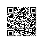 VJ1210Y151KXPAT5Z QRCode