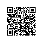 VJ1210Y152JBFAT4X QRCode