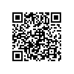 VJ1210Y152JBLAT4X QRCode